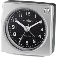 Dugena 4460940