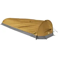Bach Equipment Bivy Heads Up Pro Zelt