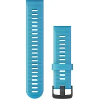 Garmin Forerunner 945 Gurt