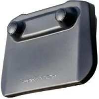 PGYtech Dji Rc/rc2 P-45a-020 Drohnenschutz