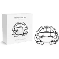 PGYtech DJI Tello Protective Cage
