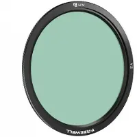 FreeWell Uv-kameraobjektivfilter Der V2-serie