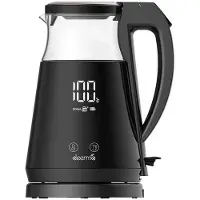 Deerma Sh90w 1.7l 1700w Wasserkocher