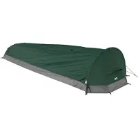 Bach Bivy Heads Up Sycamore Green Regular