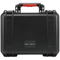 PGYtech DJI Mavic 3 Serie – Transportkoffer (P-43A-010)