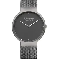 Bering - 15540-377 - Armbanduhr - Herren - Quarz