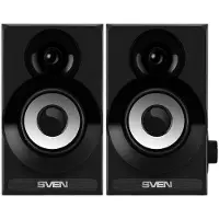 SVEN SPEAKERS 2.0 SPS-517