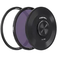 FreeWell M2-serie Nd32-filter 77 Mm