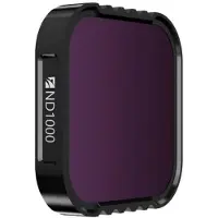 FreeWell Filter ND1000