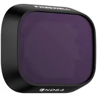 FreeWell Filter ND64 for DJI Mini 3 Pro / Mini 3
