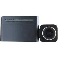 Usorteret - C2M - Dashcam - Fahrzeugkamera