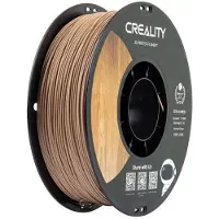 Creality 3301130001, 1,29 kg