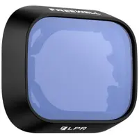 FreeWell Filter LPR for DJI Mini 3 Pro / Mini 3