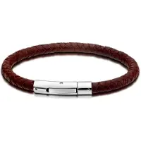 Lotus Herren Stilvolle Lotus LS1119-2/2 Armband