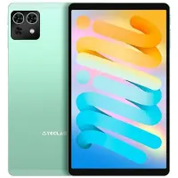 Teclast Tablet M50 MINI 8.7" 6/128 GB WIFI (blue)