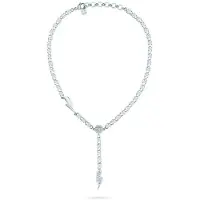 Philipp Plein Armband