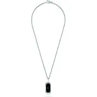 Philipp Plein Kette