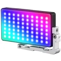Neewer SL90 Pro 12W RGB LED-Licht