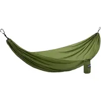 Eagles Nest Outfitters Travelnest Combo Hängematte