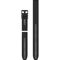 Garmin Quickfit 26 Mm Silikonarmband
