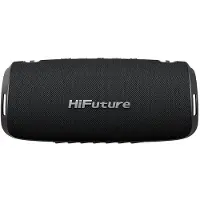 HiFuture Gravity Bluetooth-lautsprecher