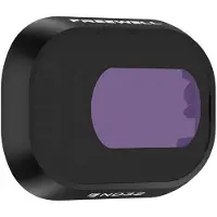FreeWell Nd32-neutralfilter Für Kameraobjektiv Für Dji Mini 4 Pro