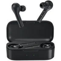 QCY T5 TWS headphones