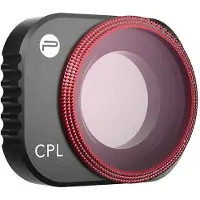 PGYtech CPL Filter Professional