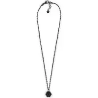 Philipp Plein PJ7AA07NU