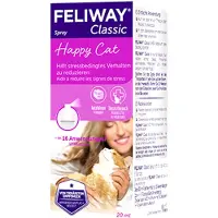 Feliway Spray - 20 ml