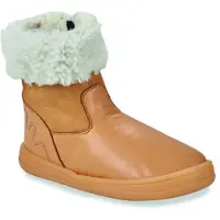 Easy peasy Ballerinas MY GRANDE BOTTE kind