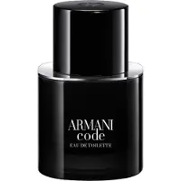 Giorgio Armani - Code for Woman 30 ml. EDP