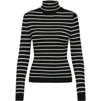 ONLY Pullover ONLKAROL damen