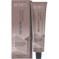 Revlon Revlonissimo Colorsmetique HC4.25 60 ml