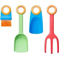 Fiskars Mini-werkzeugset 2 Stücke