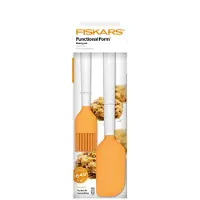 Inny producent Fiskars Backset Fiskars Functional Form 1023616
