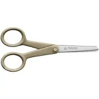 Fiskars FS.NOZYCZKI 13cm HOBBY