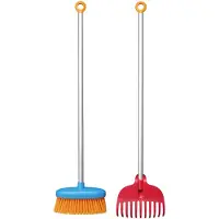 Fiskars Gartenwerkzeug-Set - Fs-1062474