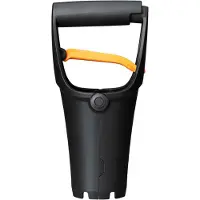 Fiskars Solid Hand Bulb Pflanzer