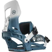 Nidecker Muon Snowboardbindungen