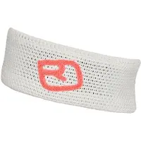 Ortovox Herren ROCK'N'WOOL HEADBAND