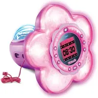 Vtech Kidimagic Galaxy Light