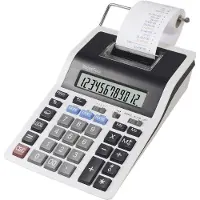 Rebell PDC-20