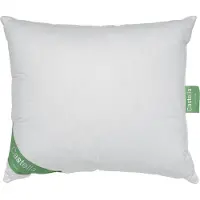 Castella Kopfkissen Federn Medium