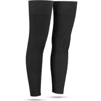 Rogelli Beinlinge Dynaknit | Größe XL/2XL