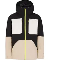 Protest Herren Jacke PRTENSTONE