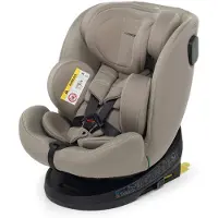 Foppapedretti Circle I-size Kindersitz