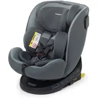 Foppapedretti Circle I-size Kindersitz
