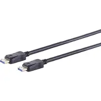 Shiverpeaks SHVP BS10-81155