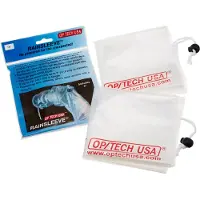 Op-Tech RainSleeve (2 Stück)